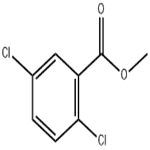 methyl 2,5-dichloro benzoate