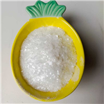 Sodium acetate trihydrate