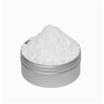 sodium picosulfate