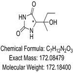 Hydantoin Impurity 16