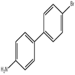 4-(4-bromophenyl)aniline