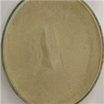 Sodium alginate