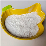 Vancomycin hydrochloride