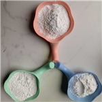 HYDROXYETHYL CELLULOSE