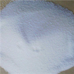 Magnesium stearate