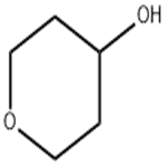 Tetrahydro-2H-pyran-4-ol