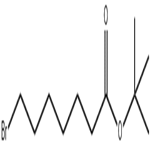 tert-Butyl 7-bromoheptanoate