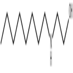 2-(octylamino)ethanol