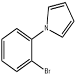 1-(2-bromophenyl)pyrrole