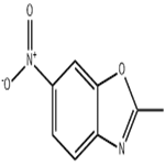 2-Methyl-6-nitrobenzoxazole