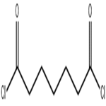 heptanedioyldichloride