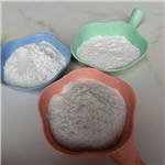 Xylitol