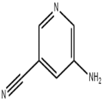 5-Amino-3-pyridinecarbonitrile