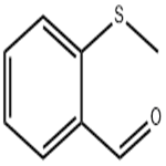 2-(Methylthio)benzaldehyde