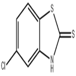 5-Chloro-2-mercaptobenzothiazole