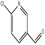 6-Chloronicotinaldehyde