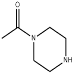 1-Acetylpiperazine