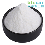 Phenacetin