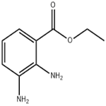 ethyl2,3-diaminobenzoate