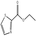 Ethyl thiazole-2-carboxylate