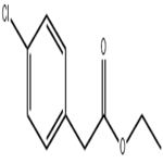 Ethyl 4-chlorophenylacetate