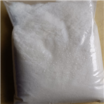 Citric acid monohydrate