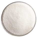 Succinic acid