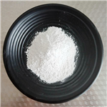 Econazole Nitrate