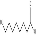 8-hydroxyoctanoicacid