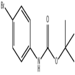 N-BOC 4-bromoaniline