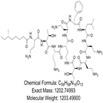 Polymyxin B1