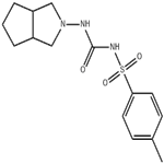 Gliclazide