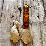 Ginger Oil,Ginger Essential Oil