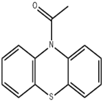 1-phenothiazin-10-ylethanone