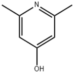 2,6-Dimethyl-4-hydroxypyridine