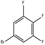 3,4,5-Trifluorobromobenzene