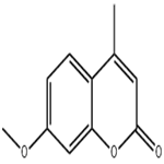 7-Methoxy-4-methylcoumarin