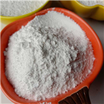 Tetrabutyl ammonium chloride