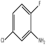 5-Chloro-2-fluoroaniline