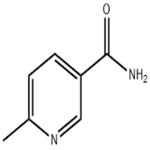 6-Methylnicotinamide