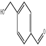 4-HYDROXYMETHYLBENZALDEHYDE