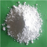 Zinc picolinate