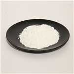 Potassium Acetate