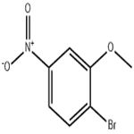 2-BROMO-5-NITROANISOLE