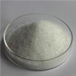 Cloxacillin Sodium