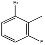 2-Bromo-6-fluorotoluene