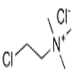 Chlormequat CCC