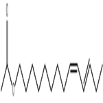 Z,E-9,11-TETRADECADIENYL ACETATE