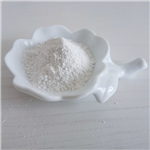 Carboxymethyl Hydroxypropyl Guar Gum (CMHPG)