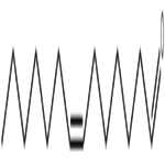 Z-7-TETRADECENAL